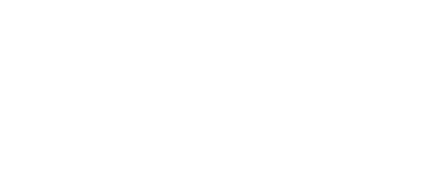 Baffetti Mobili Rovereto Logo